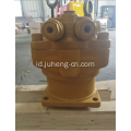 Motor Ayun Excavator Cat 320C 158-8986